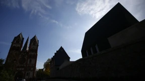 Suizid und ein ungerechtfertigter Vorwurf