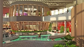 50 Millionen für die Mainzer