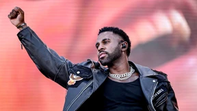 Sängerin wirft Jason Derulo sexuelle Belästigung vor