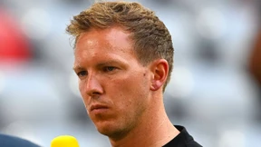 DFB-Pokalspiel des FC Bayern abgesagt