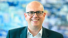 Ein Parteilinker mit langem Atem für Bremen