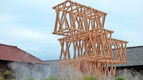 Formenvokabular der Empathie