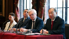 „Die Babys wurden nicht ermordet“