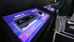 Neue Trump-Regel trifft Samsung und SK Hynix hart