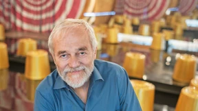 „Bei der Bürokratie hat man es mit reiner Willkür zu tun“