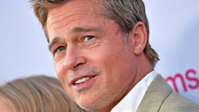 Brad Fit und die Grinsekatzen