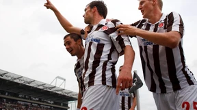 St. Pauli bleibt erster Verfolger - Union siegt hoch