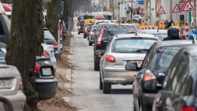 Jetzt müssen die Kommunen entscheiden