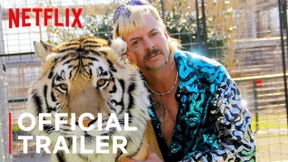 Boris Johnson wegen Coronavirus-Erkrankung auf Intensivstation