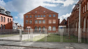 Die beschwiegene Quelle des Judenhasses