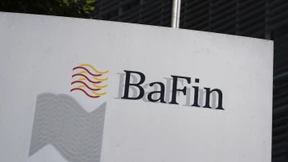 Bafin geht gegen Futurum Bank vor