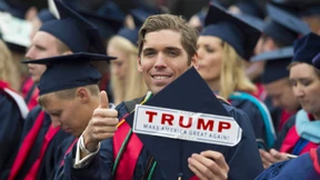 Im Kampf gegen alternative Fakten