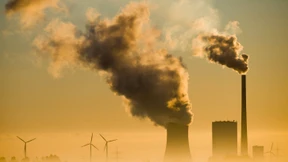 Was kommt nach Pillepalle?