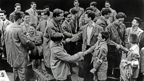 Ungeliebtes Französisch