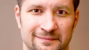 CDU sieht sich in der Koalition auf gutem Weg