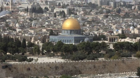 SPD erntet Shitstorm für missglückten Jom-Kippur-Gruß