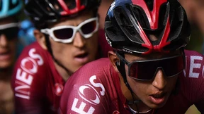 Von wegen Ende der Dominanz