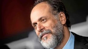 Die Seelen der Kannibalen