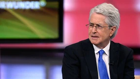 Verstehen Sie Spaß?