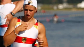 Wirklich nichts gewusst?