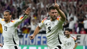 „Du brauchst einen Notfallplan“