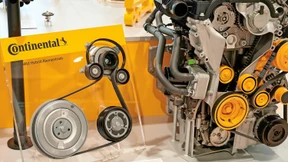 Neue technische Eintrübungen meiden