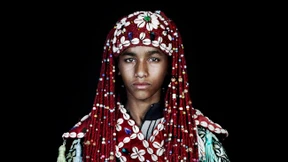 Frauen an der Schwelle