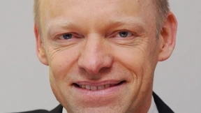 „Die Multis zahlen 30 Prozent weniger Steuern“ 