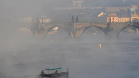 Tschechien stellt Bedingungen