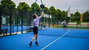 Sporttrends für das neue Jahr und richtig essen bei Arthrose