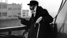 Erschöpfung, Freude und Zuversicht