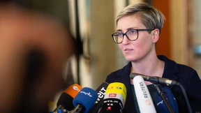 Hennig-Wellsow kritisiert Agieren der Bundes-CDU