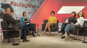 In der Sexismus-Debatte regiert die Eindeutigkeit