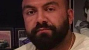 Angriff auf Familie von vermisstem Ex-Rocker