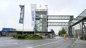 Meyer Werft will Sitz aus Luxemburg zurückverlegen