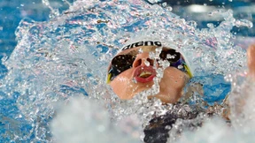 Der Kopf hat sich gemacht