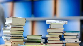 Halten Sie sich kurz!