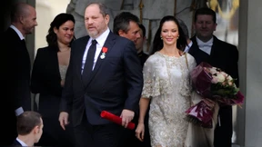 „Das Klima ist in Deutschland das gleiche“