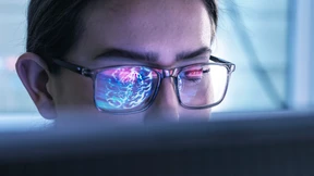 Warum KI kein Wissenschaftler ist