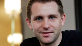 Österreichischer Datenschützer erhält im Streit mit Facebook Rückenwind