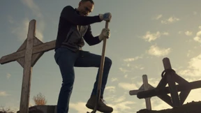 Das größte Doku-Filmfest will nicht mehr neutral sein