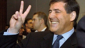 Die Rückkehr der Rendite-Jäger