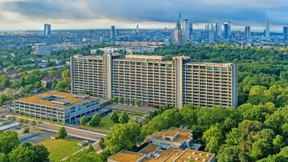 Vernichtenden Bericht geheim gehalten