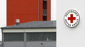 Hessens DRK-Präsidentin tritt zurück