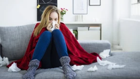 Länger krank bleiben ohne Attest