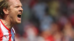 „Es ist okay, eine Reizfigur zu sein“