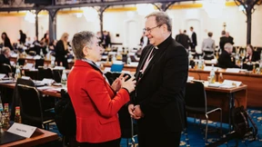 Was hat der Synodale Wege gebracht?