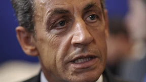 Der Zauderer der Franzosen