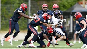 „Die Fans sollen zu Hause sagen: wow“