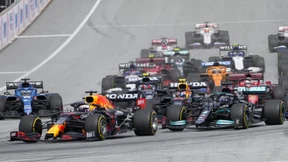 Mehr Action, mehr Geld